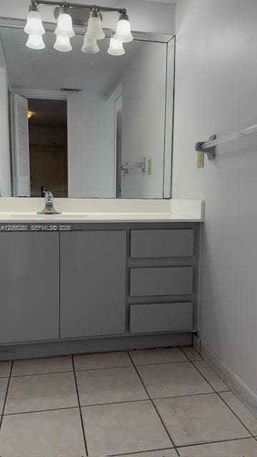 GRATIGNY PLAZA CONDO · #404 in Hialeah - Photo 13