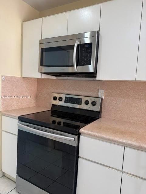 GRATIGNY PLAZA CONDO · #404 in Hialeah - Photo 16