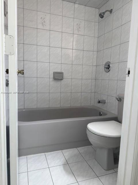 GRATIGNY PLAZA CONDO · #404 in Hialeah - Photo 12