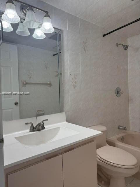 GRATIGNY PLAZA CONDO · #404 in Hialeah - Photo 7