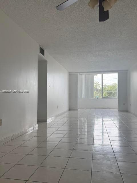 GRATIGNY PLAZA CONDO · #404 in Hialeah - Photo 3