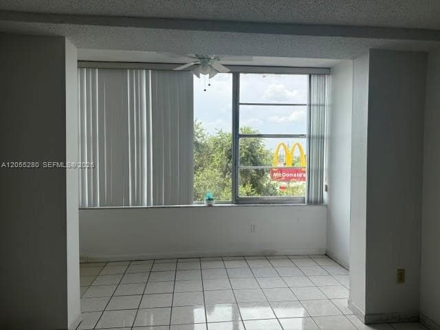 GRATIGNY PLAZA CONDO · #404 in Hialeah - Photo 5