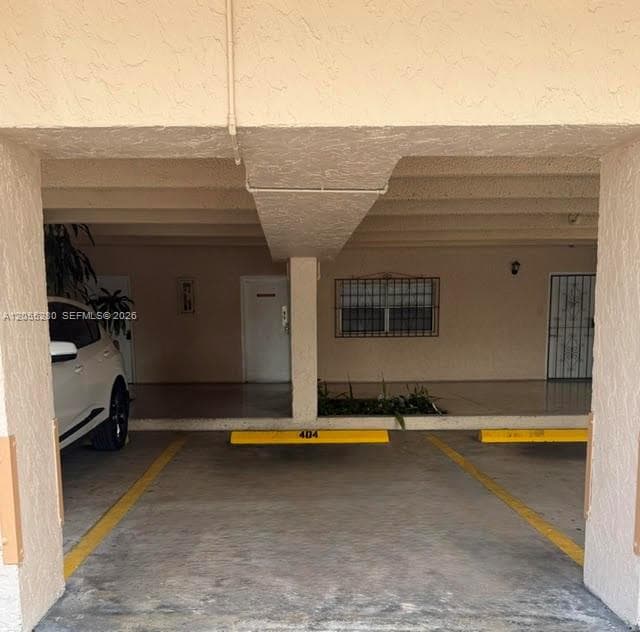 GRATIGNY PLAZA CONDO · #404 in Hialeah - Photo 20