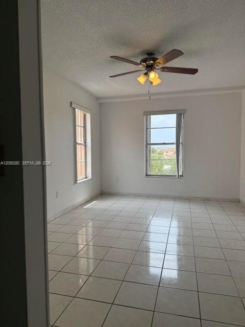 GRATIGNY PLAZA CONDO · #404 in Hialeah - Photo 9