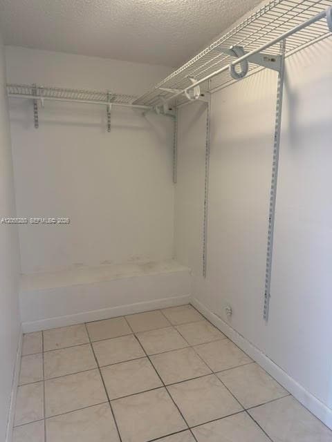 GRATIGNY PLAZA CONDO · #404 in Hialeah - Photo 10