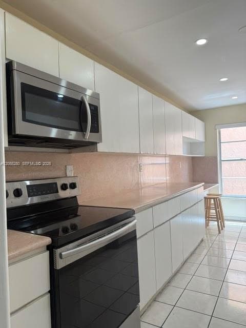 GRATIGNY PLAZA CONDO · #404 in Hialeah - Photo 14