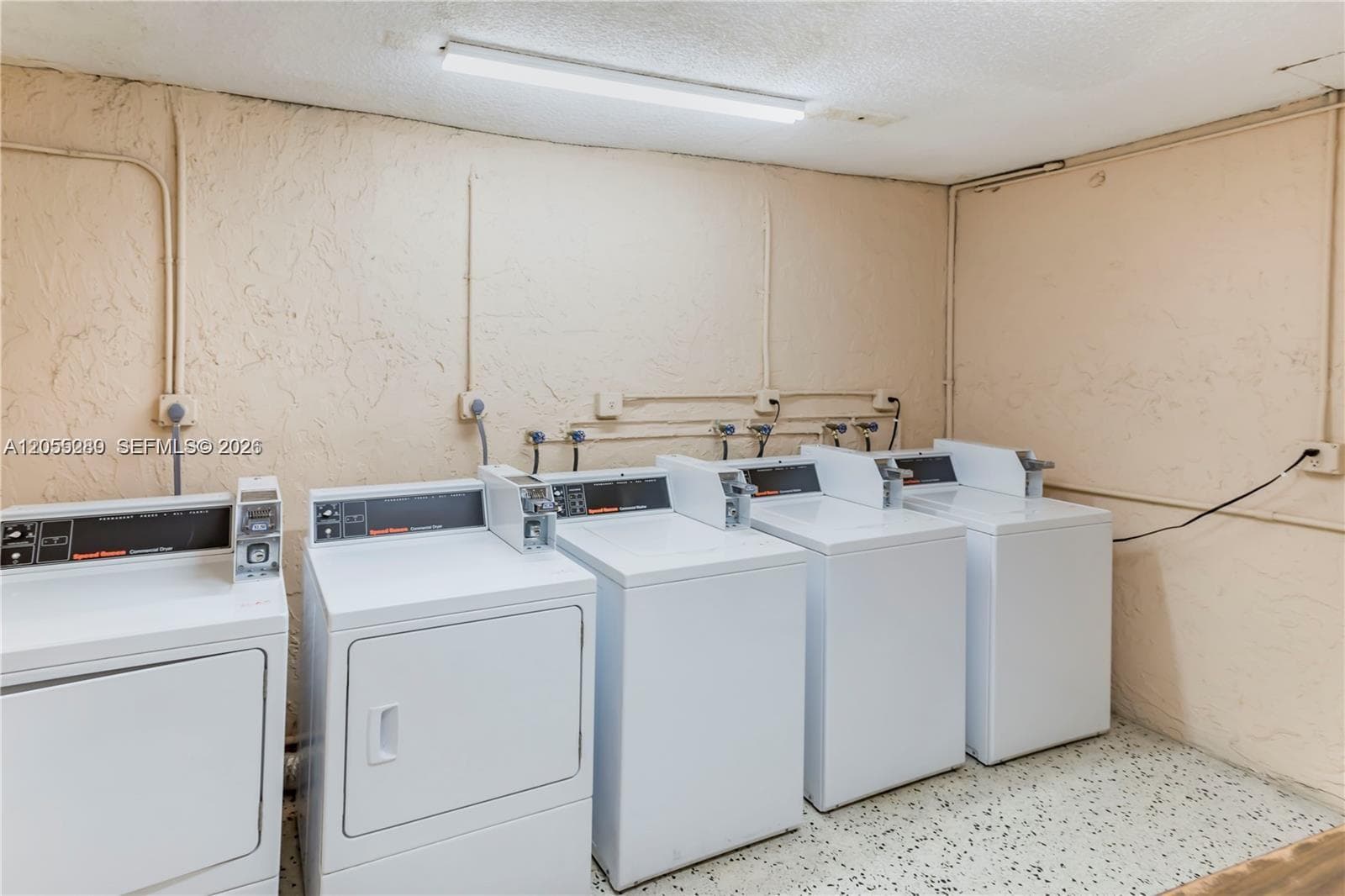 GRATIGNY PLAZA CONDO · #404 in Hialeah - Photo 18