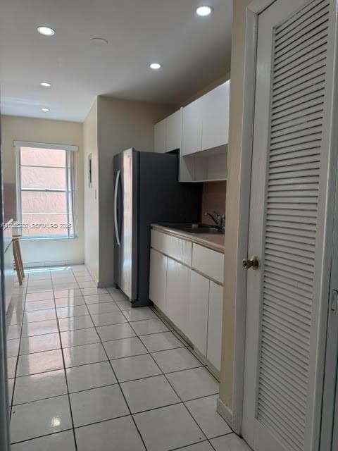 GRATIGNY PLAZA CONDO · #404 in Hialeah - Photo 15