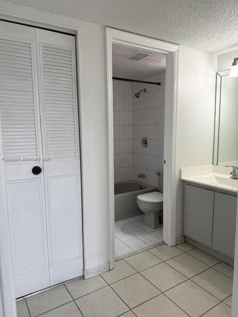 GRATIGNY PLAZA CONDO · #404 in Hialeah - Photo 11