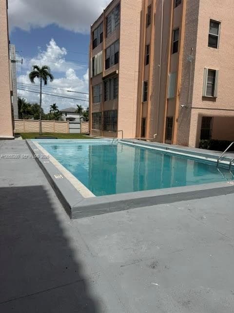 GRATIGNY PLAZA CONDO · #404 in Hialeah - Photo 19