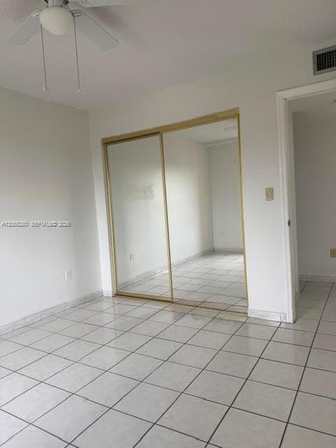 GRATIGNY PLAZA CONDO · #404 in Hialeah - Photo 8