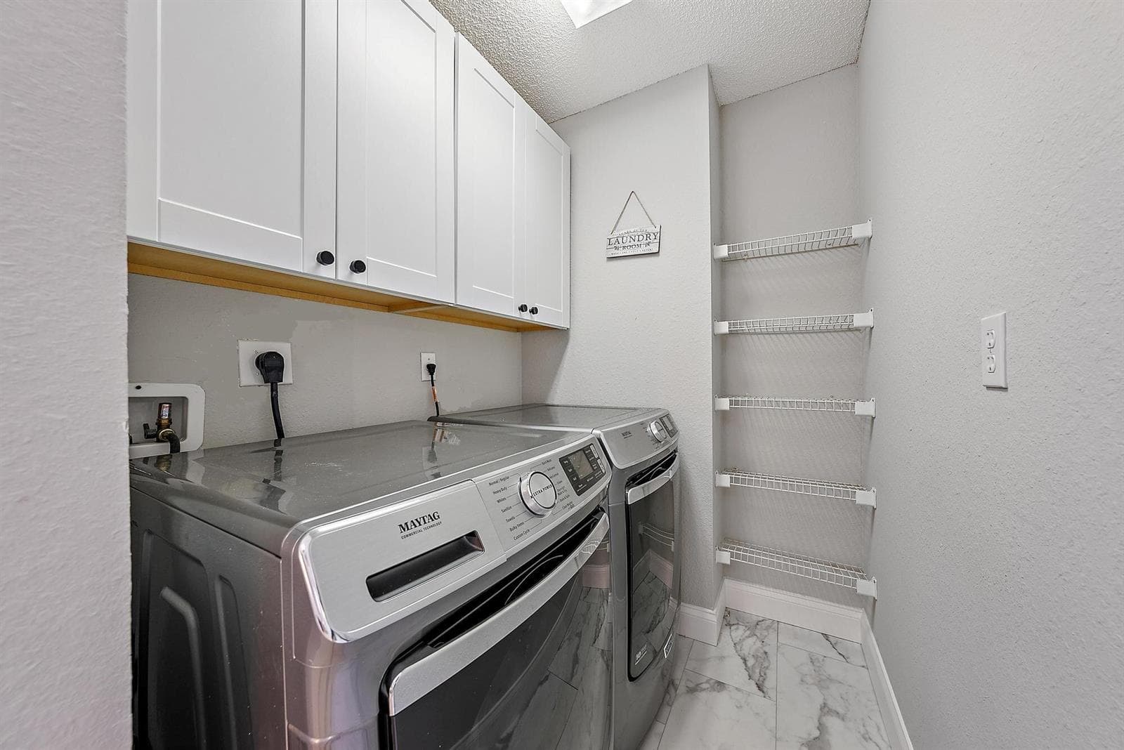 4 Via Angelico-19