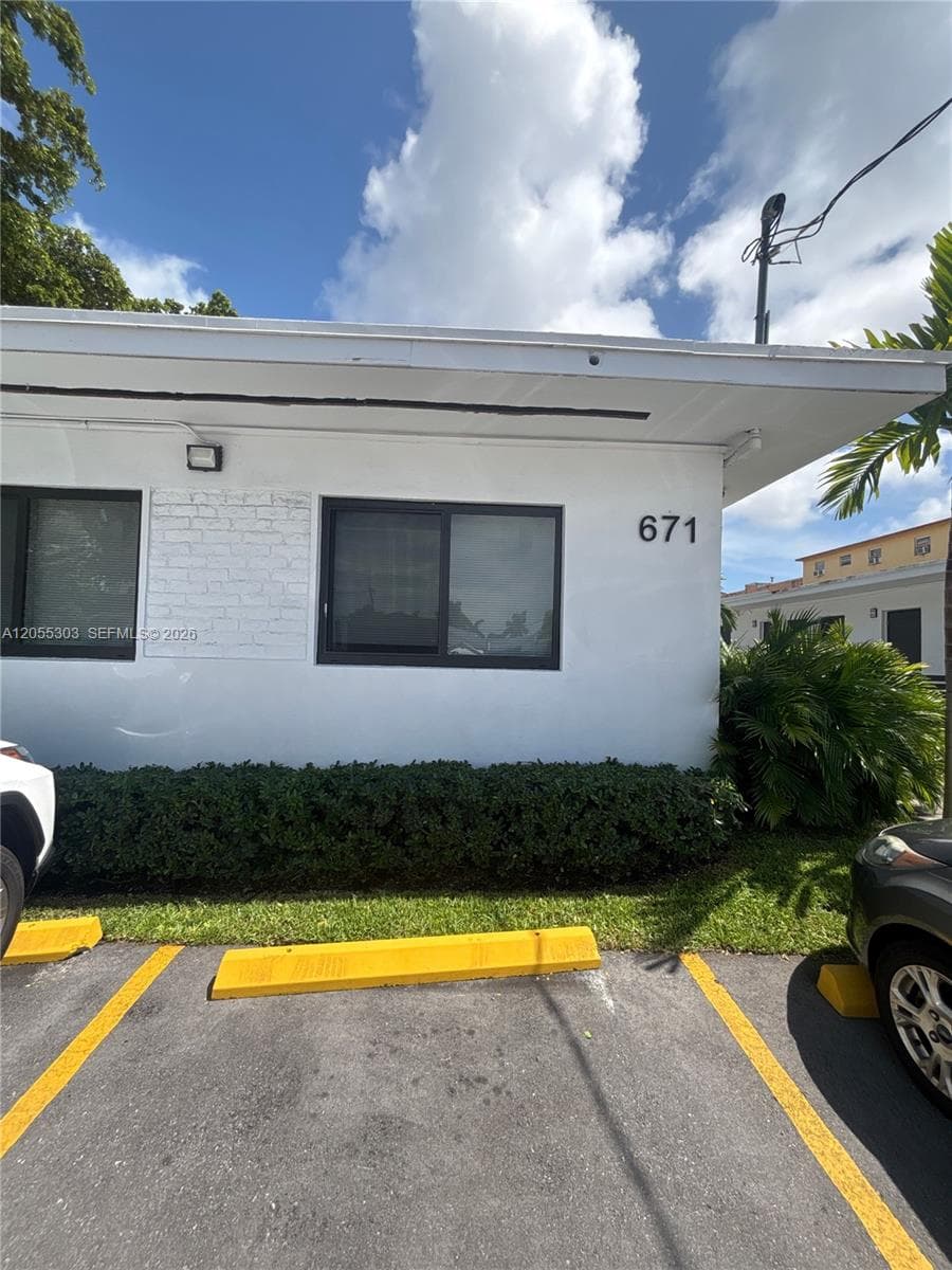 CITY OF MIAMI SOUTH · #7 in Miami - Photo 2