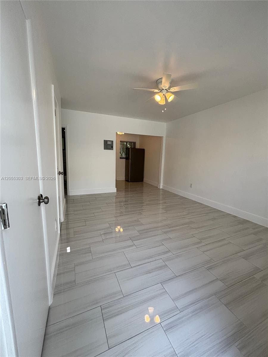 CITY OF MIAMI SOUTH · #7 in Miami - Photo 8