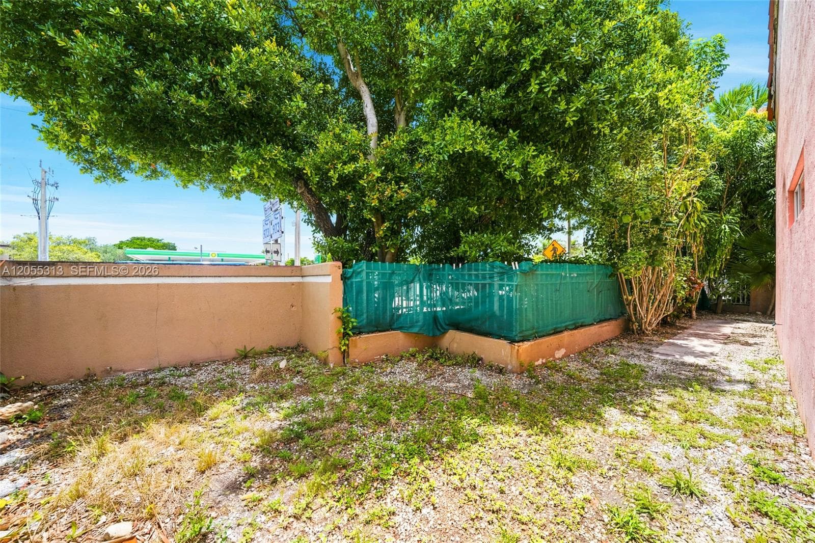 8684 NW 1st St #0 photo 48
