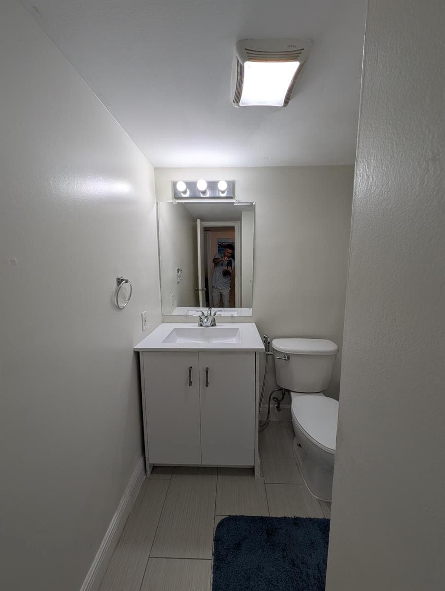 PXL_20260623_211508099