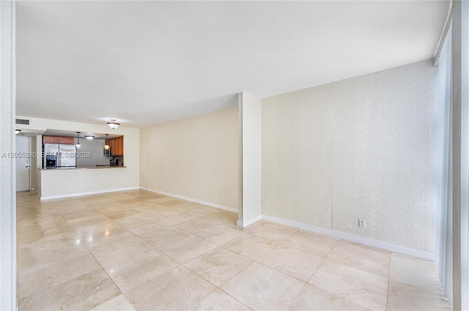 DE SOTO PARK CONDO · #112 in Hallandale Beach - Photo 7