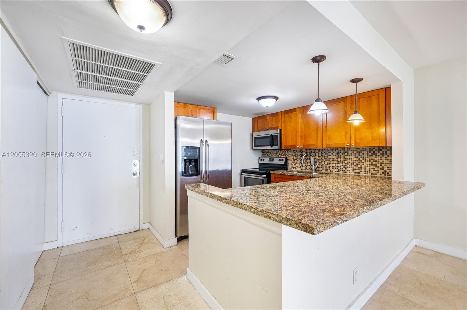DE SOTO PARK CONDO · #112 in Hallandale Beach - Photo 3