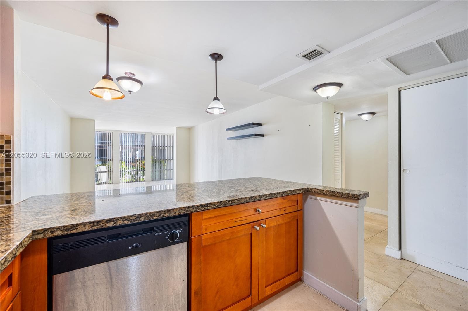 DE SOTO PARK CONDO · #112 in Hallandale Beach - Photo 5