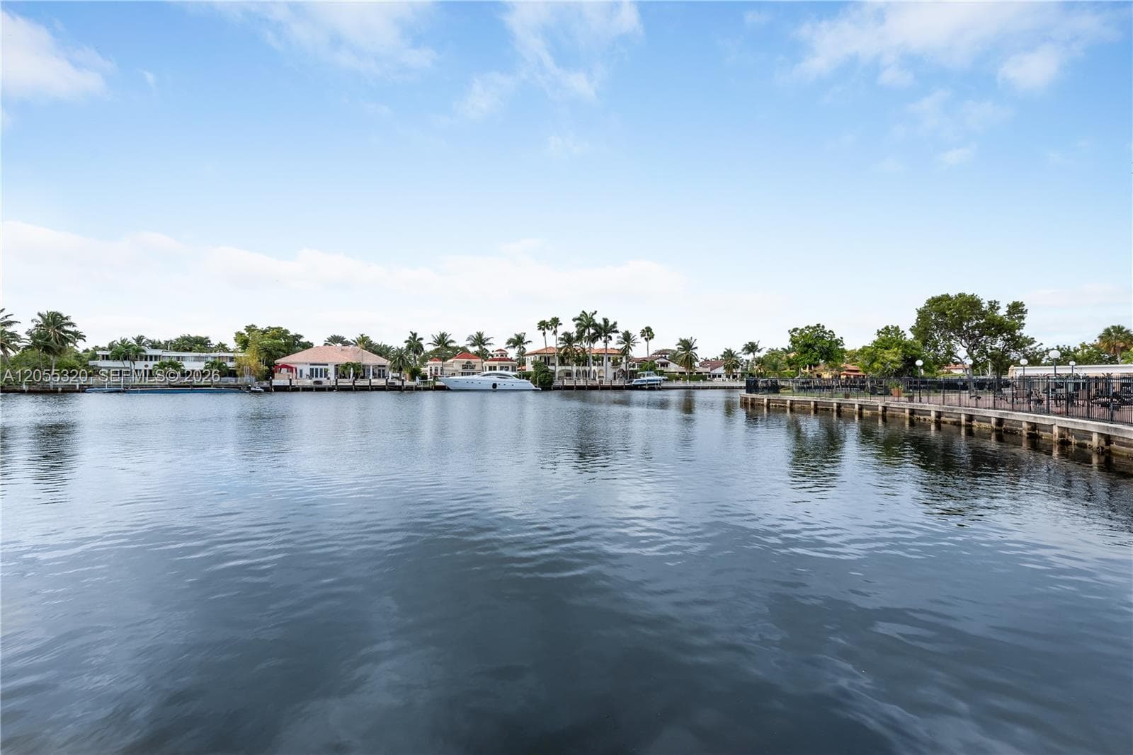DE SOTO PARK CONDO · #112 in Hallandale Beach - Photo 20