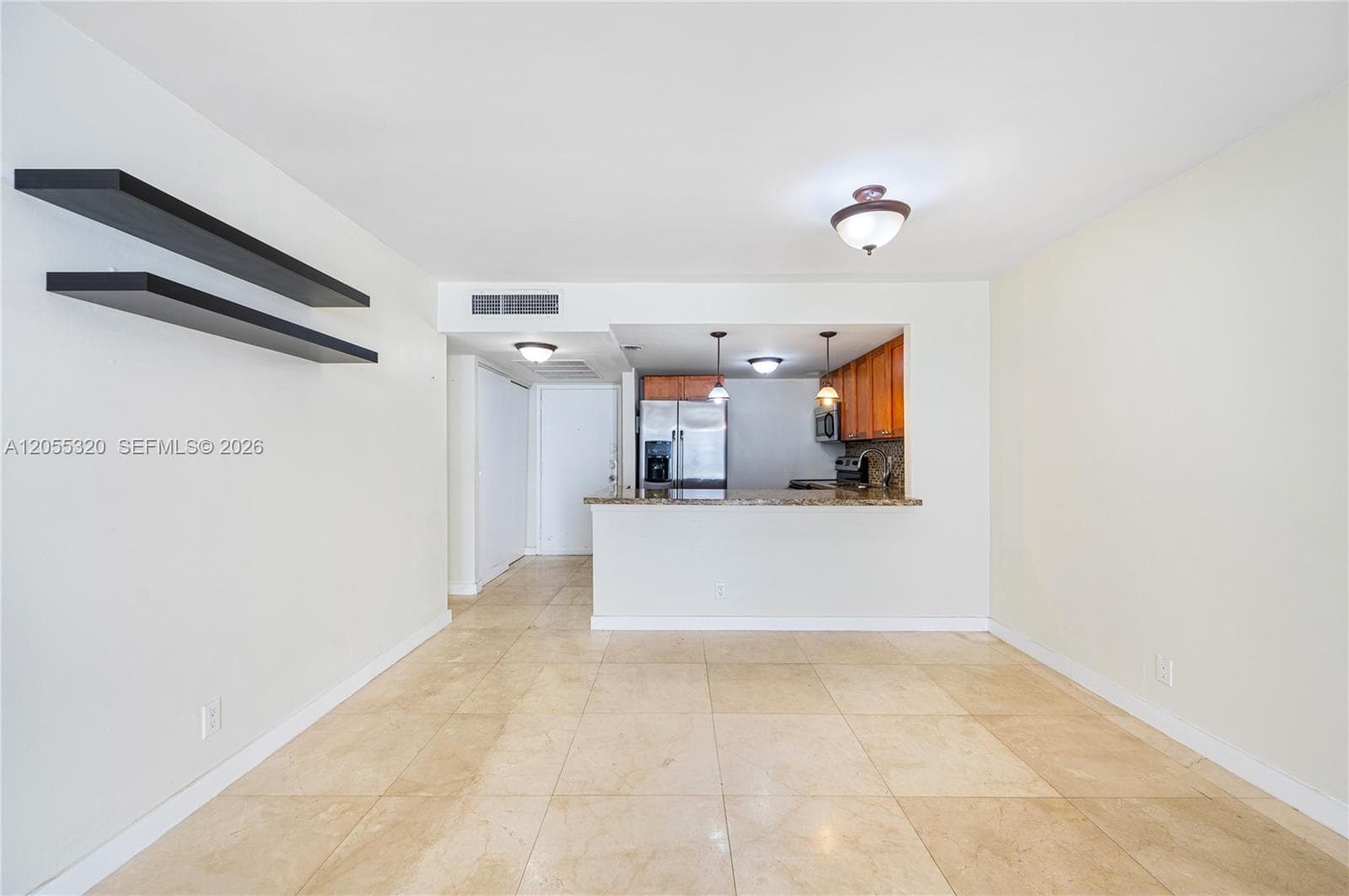 DE SOTO PARK CONDO · #112 in Hallandale Beach - Photo 9