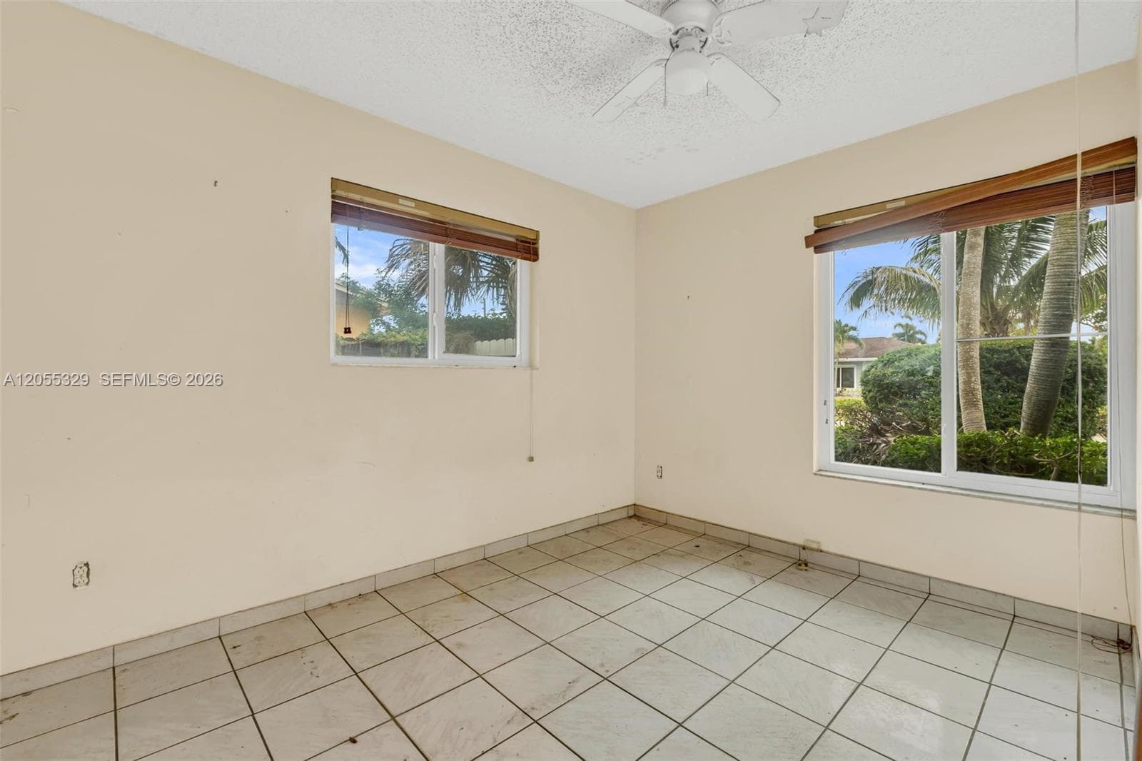 9921 SW 165th Ter photo 23