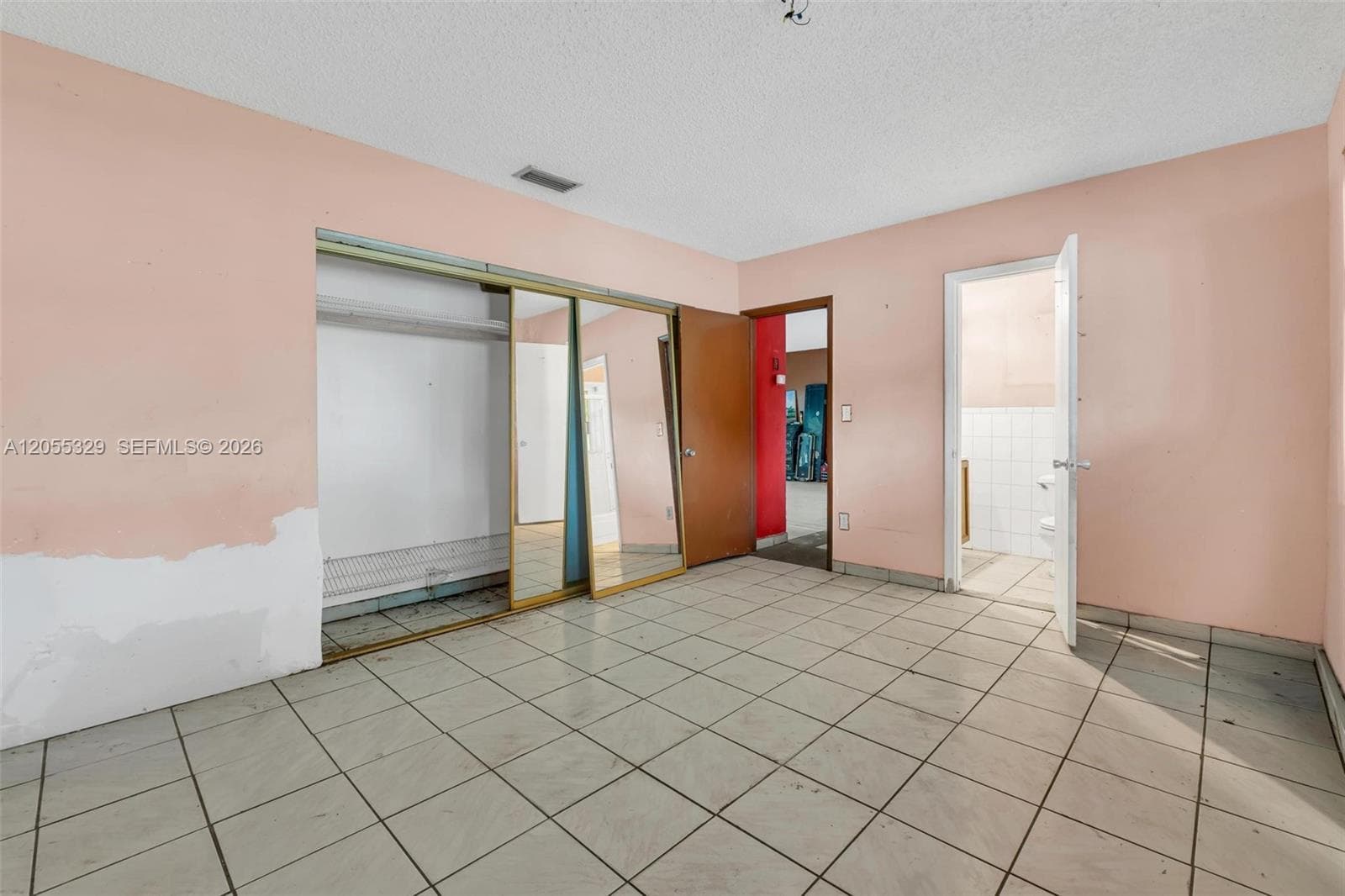 9921 SW 165th Ter photo 27