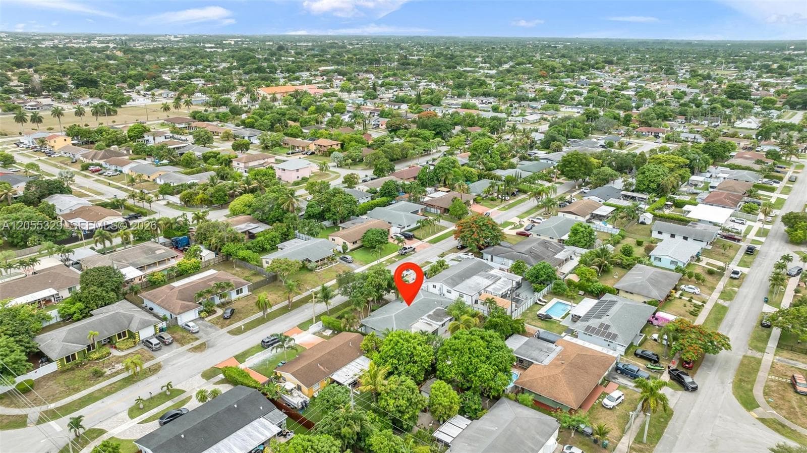 9921 SW 165th Ter photo 46