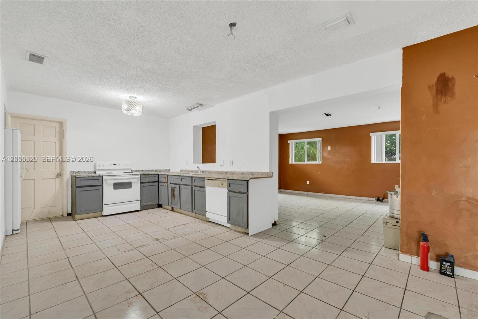 9921 SW 165th Ter photo 13