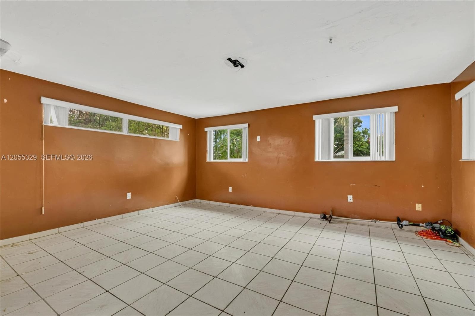 9921 SW 165th Ter photo 17