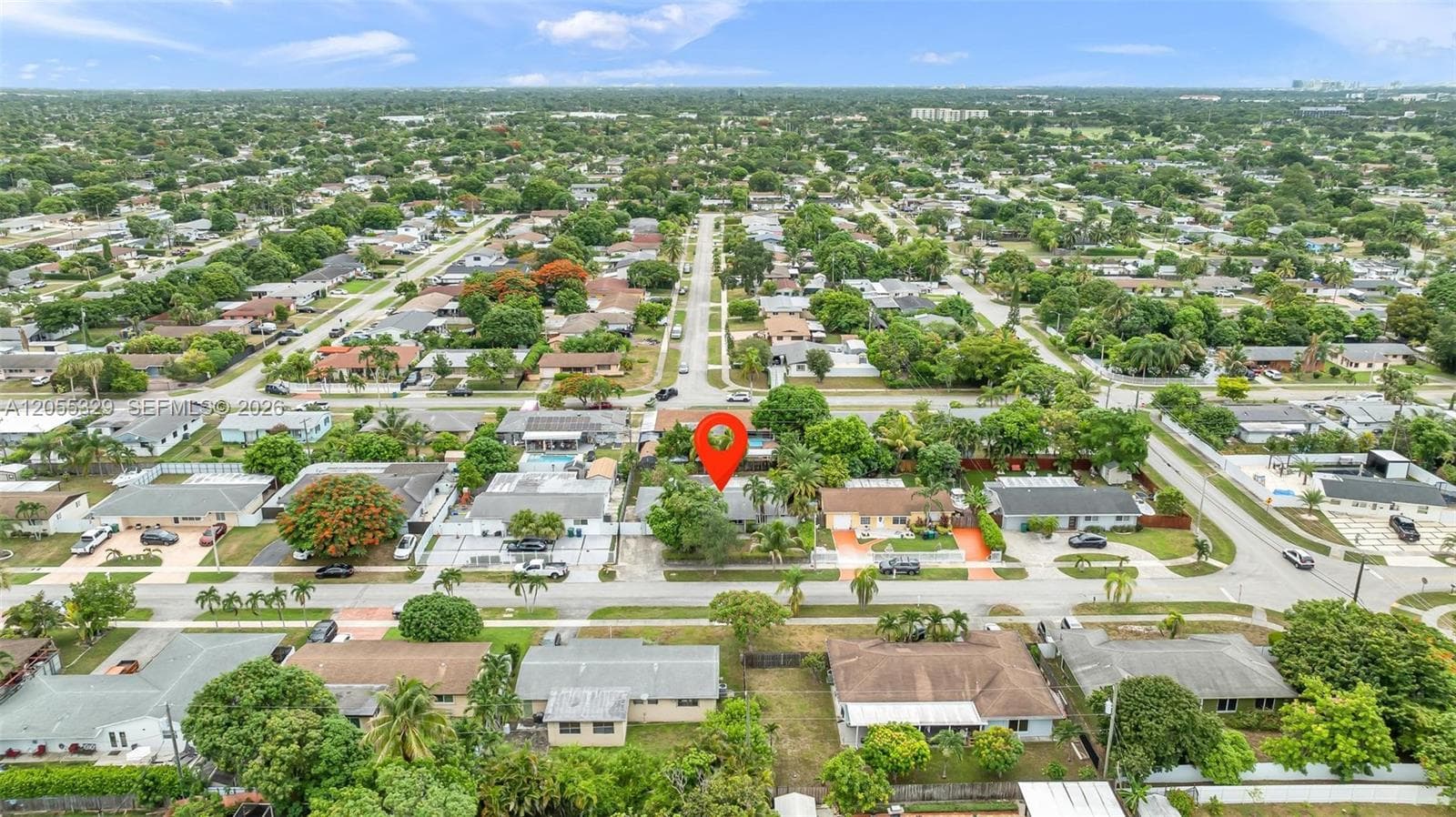 9921 SW 165th Ter photo 43