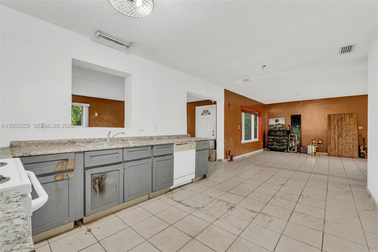 9921 SW 165th Ter photo 16
