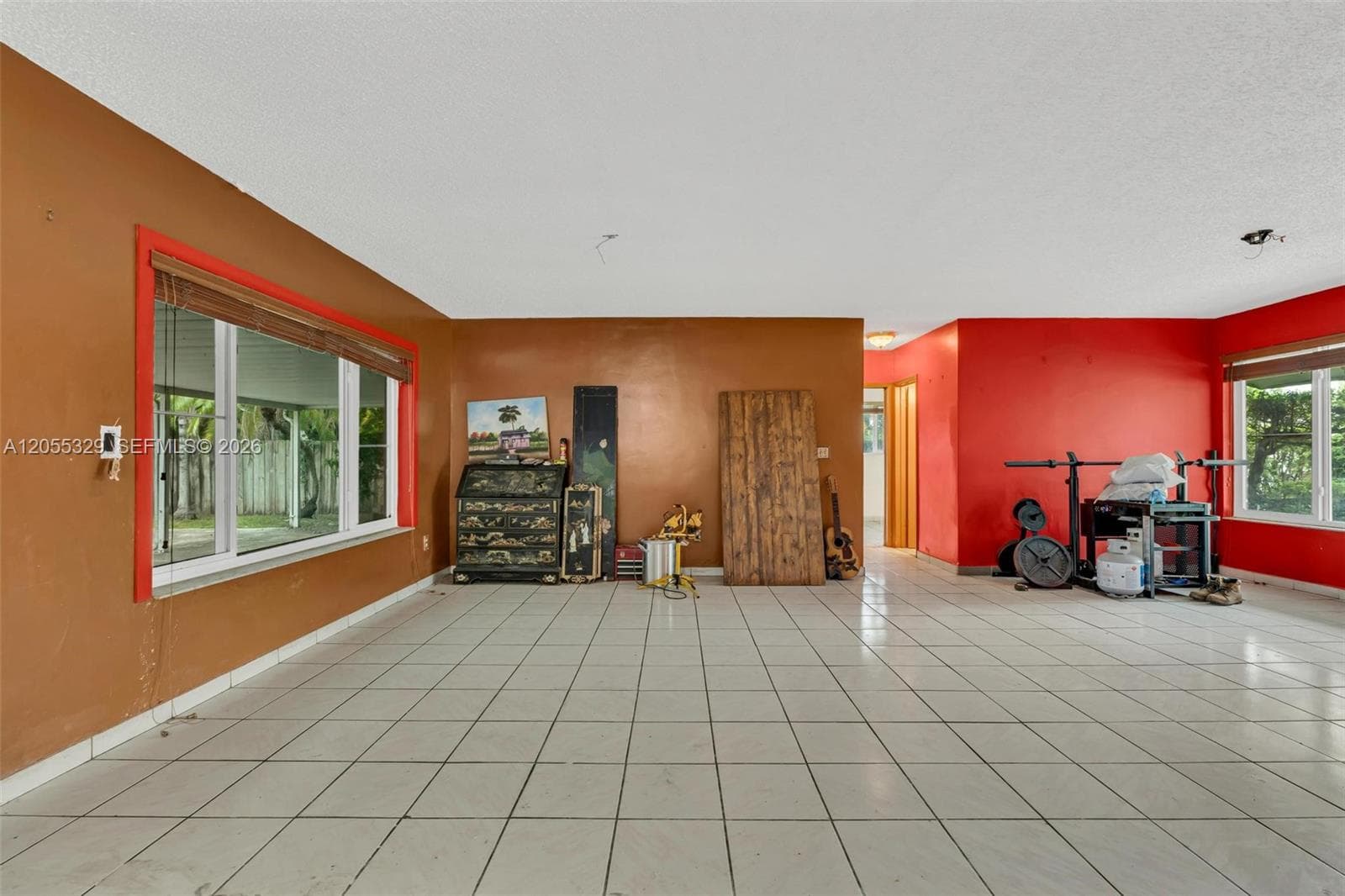 9921 SW 165th Ter photo 12