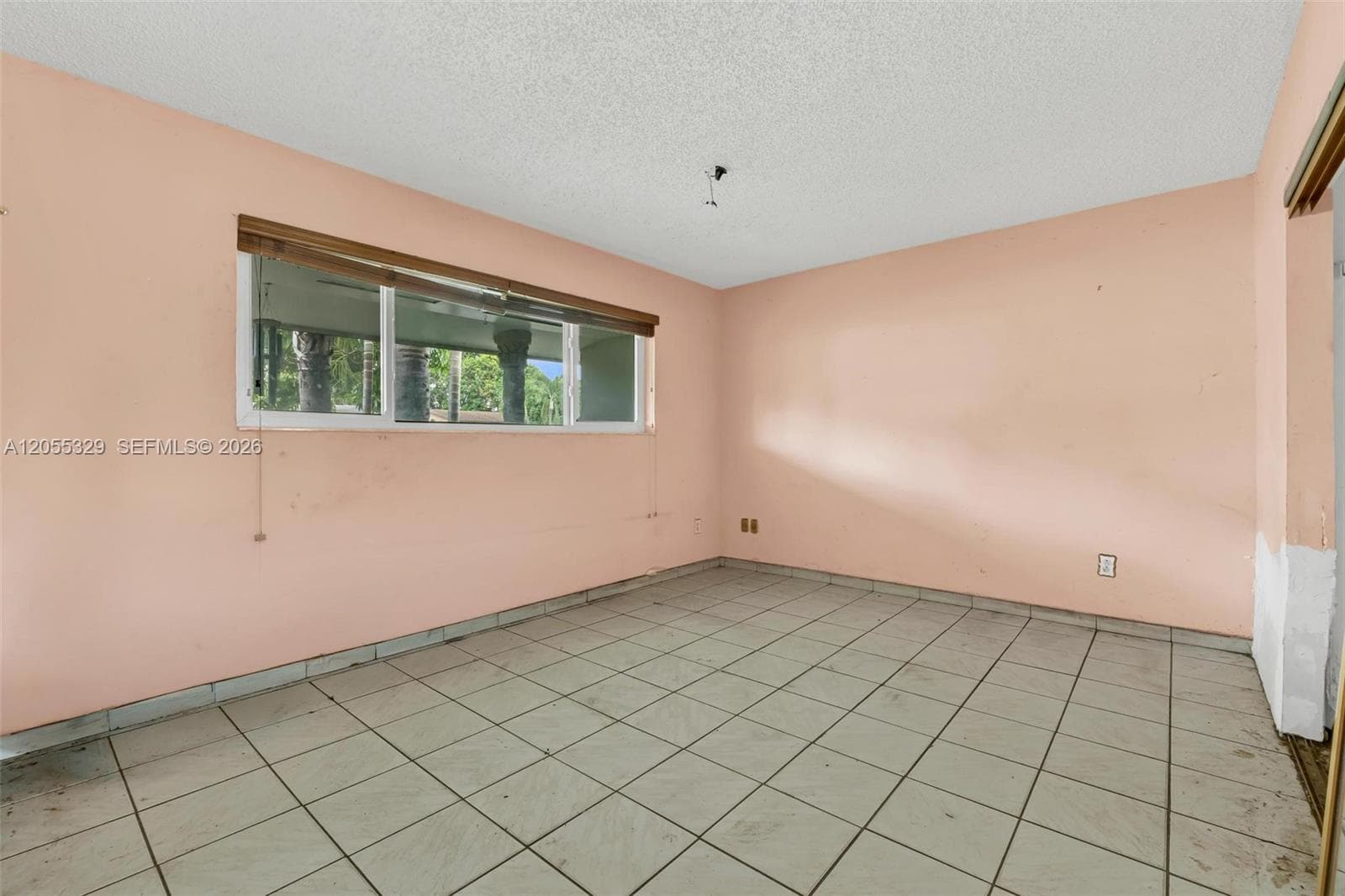 9921 SW 165th Ter photo 26