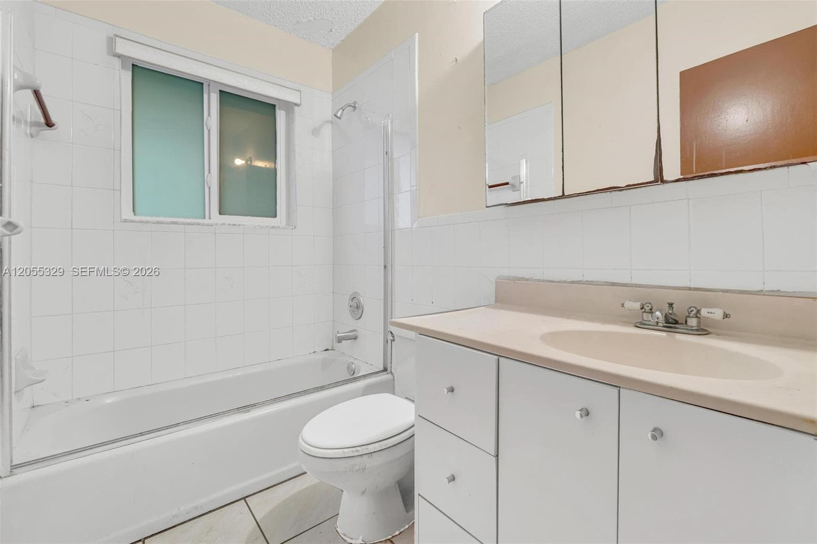 9921 SW 165th Ter photo 22