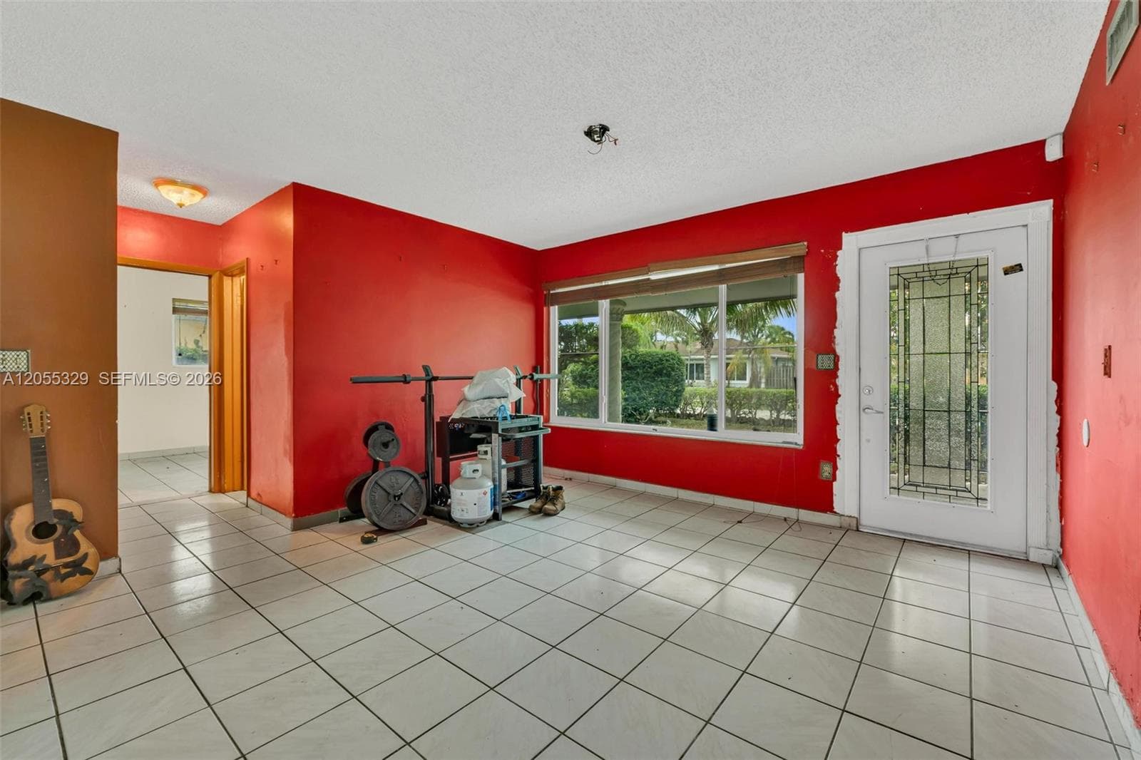 9921 SW 165th Ter photo 7