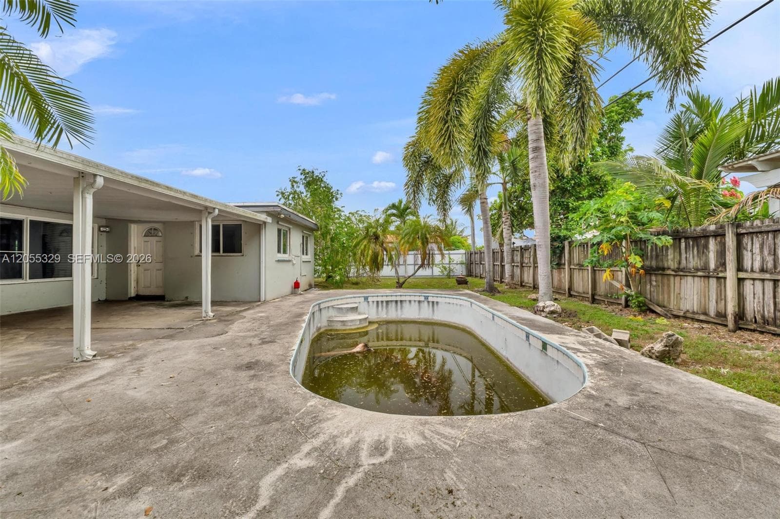 9921 SW 165th Ter photo 32