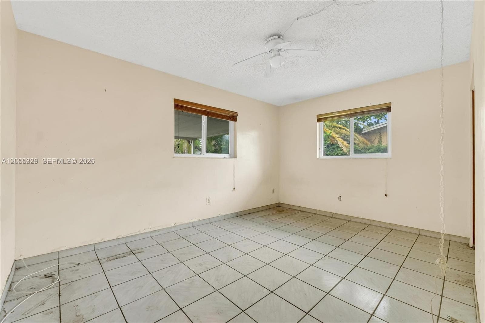 9921 SW 165th Ter photo 20