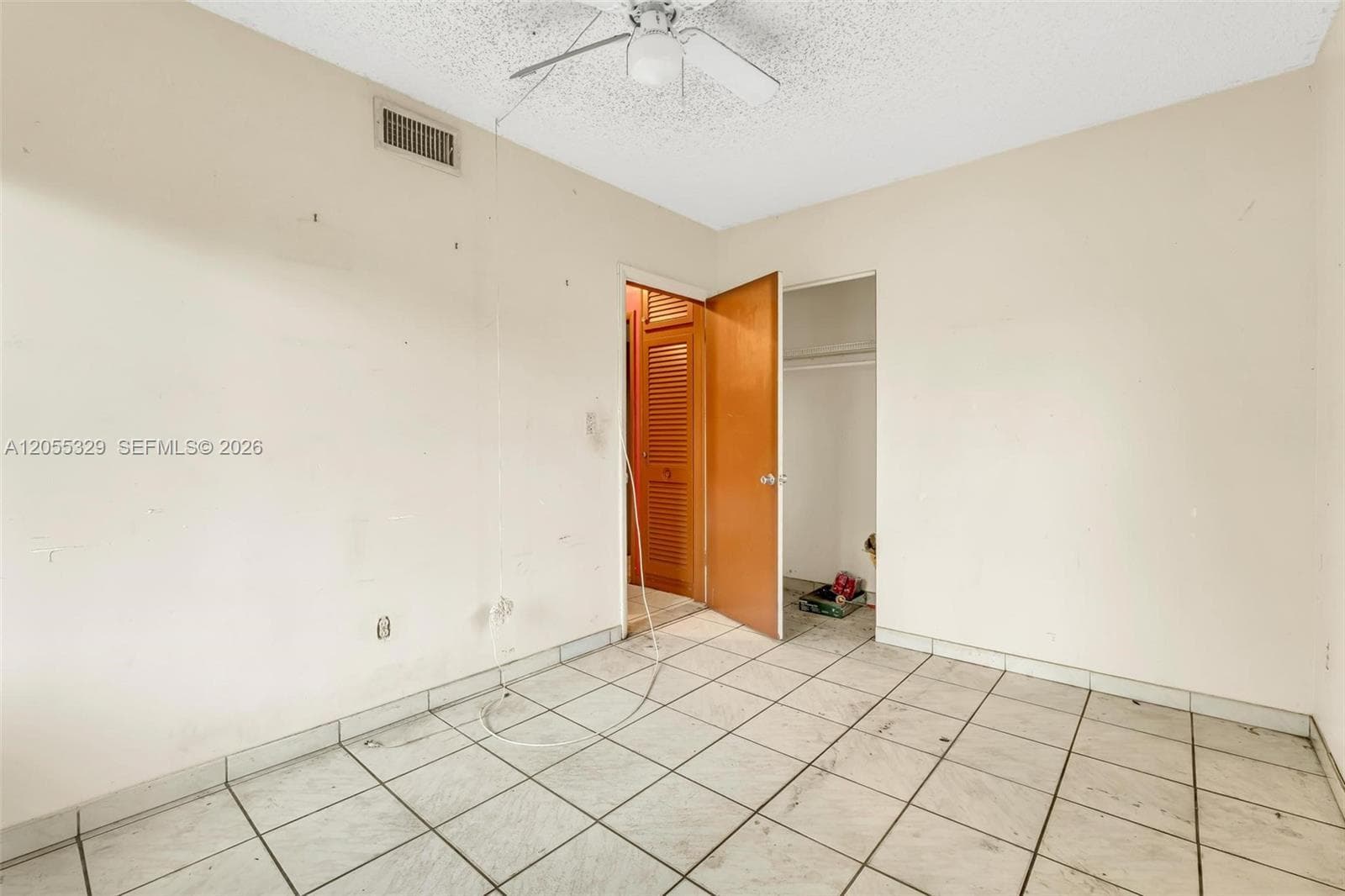 9921 SW 165th Ter photo 24