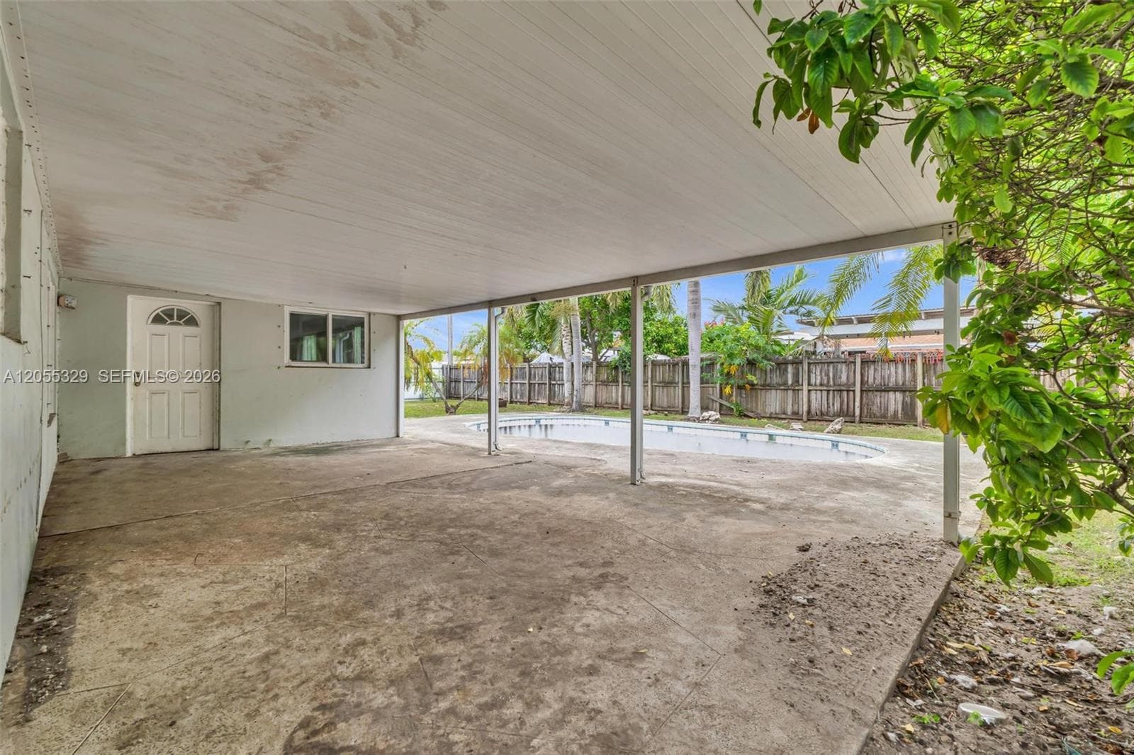 9921 SW 165th Ter photo 30