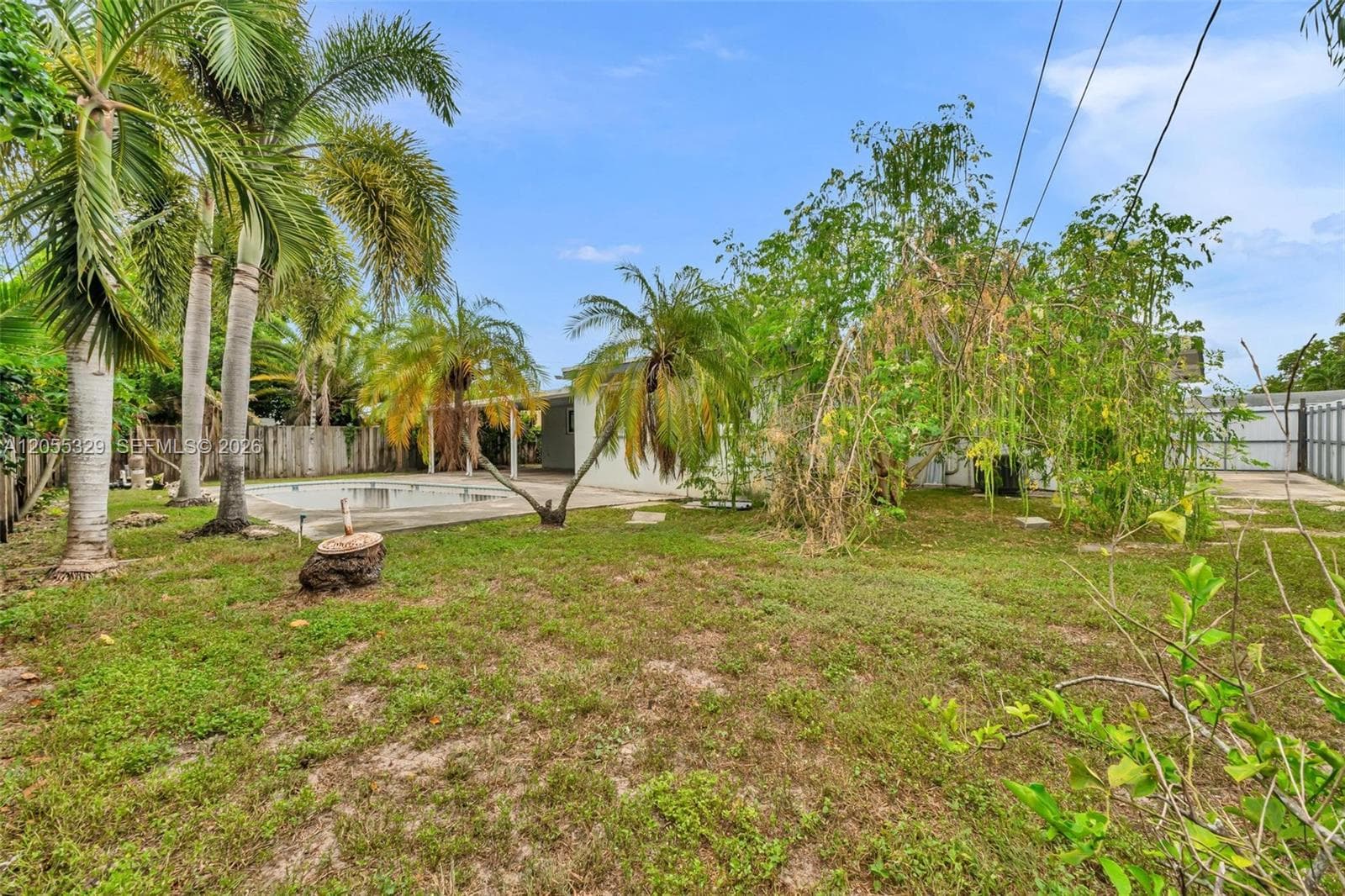 9921 SW 165th Ter photo 34