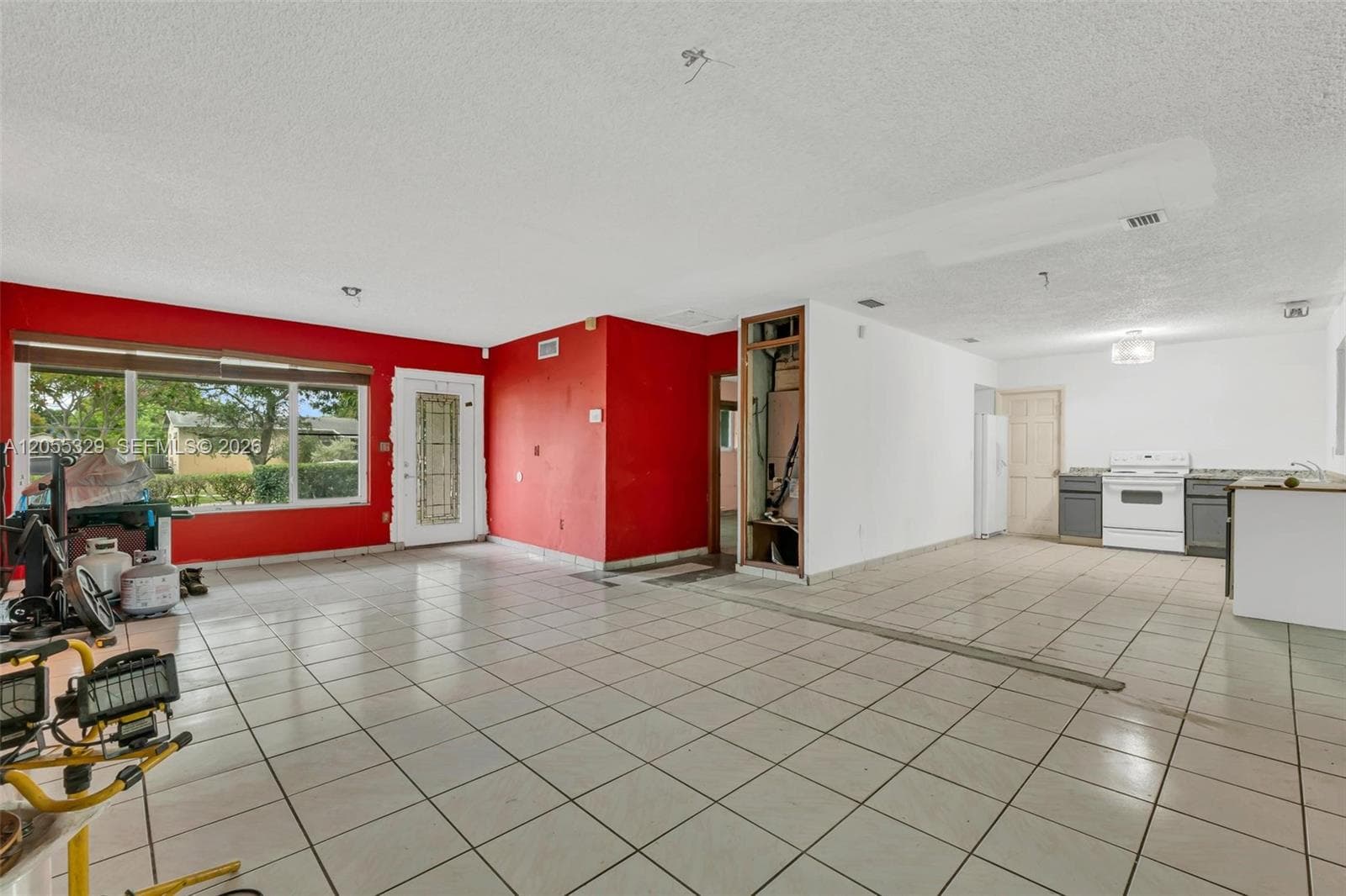 9921 SW 165th Ter photo 10