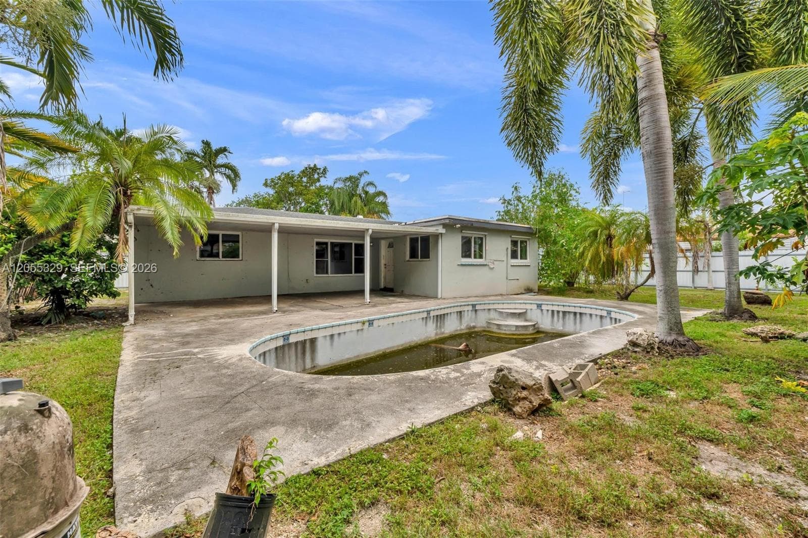 9921 SW 165th Ter photo 33