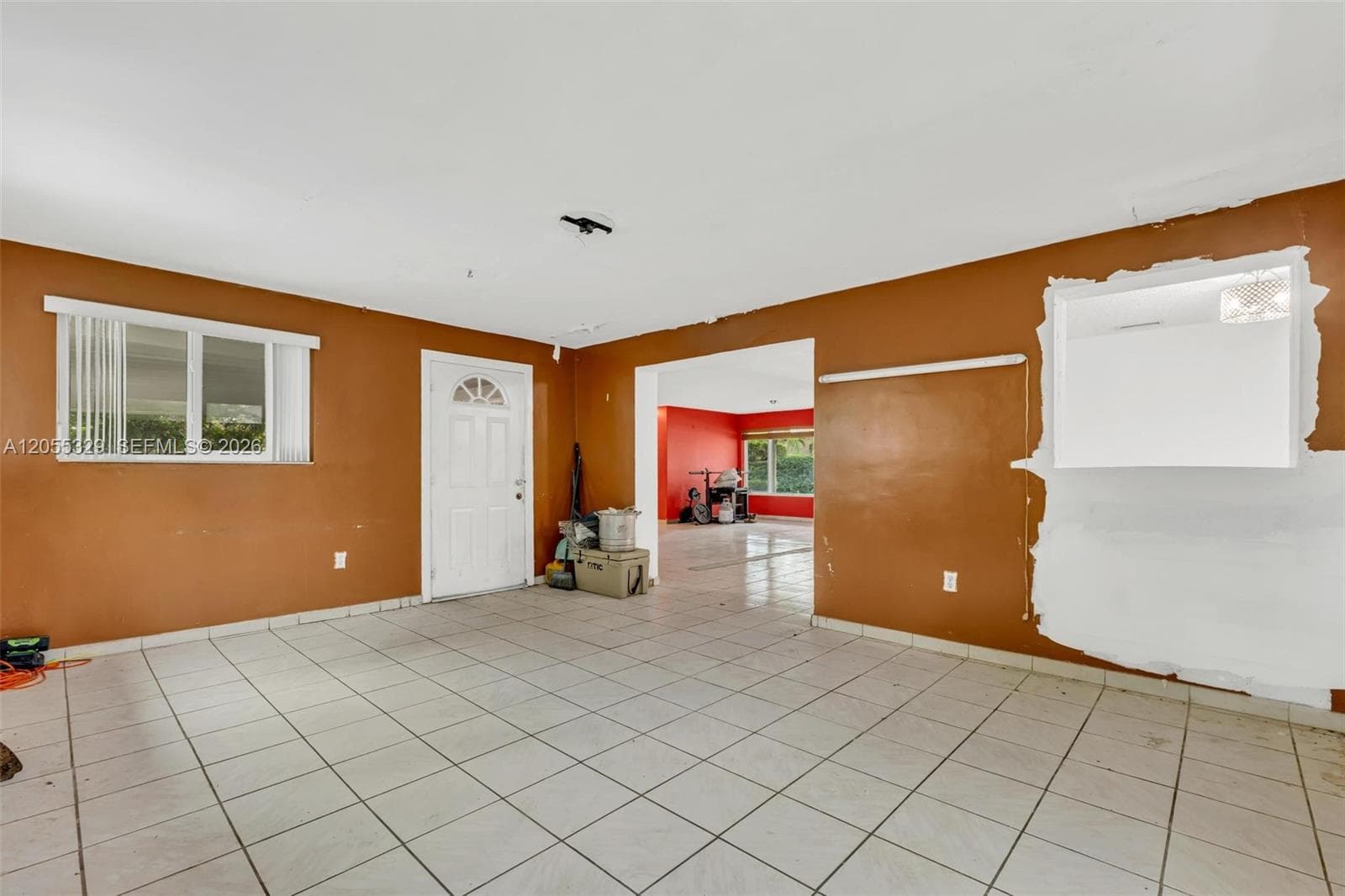 9921 SW 165th Ter photo 18