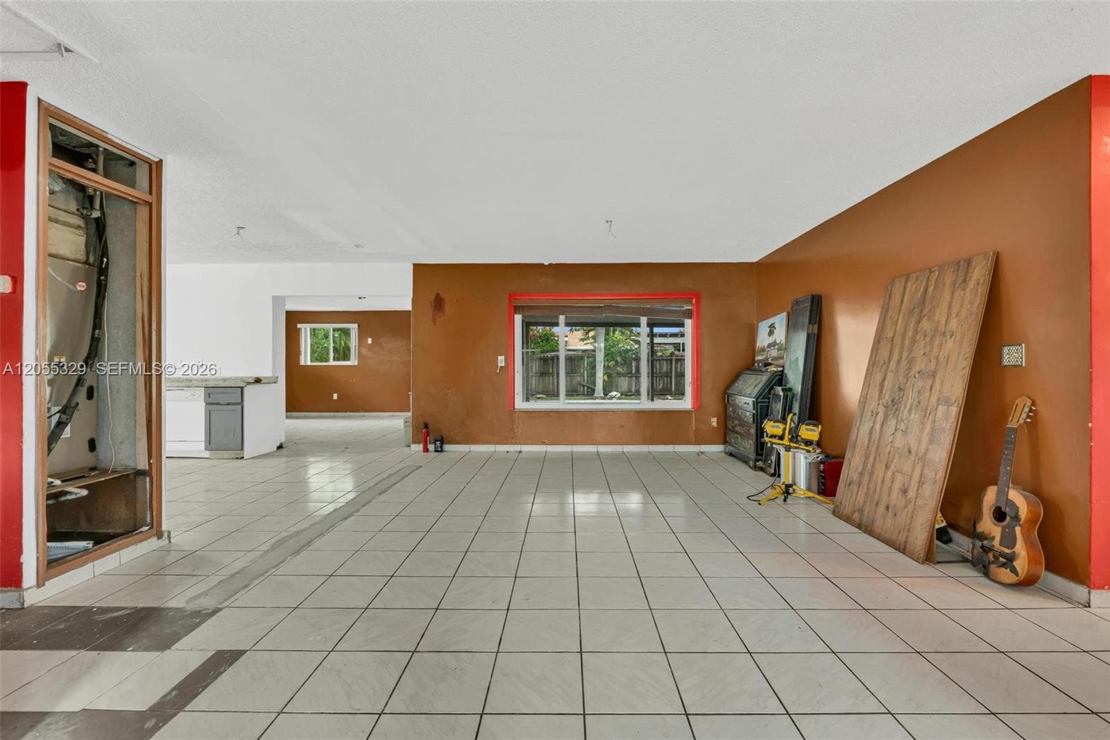 9921 SW 165th Ter photo 11