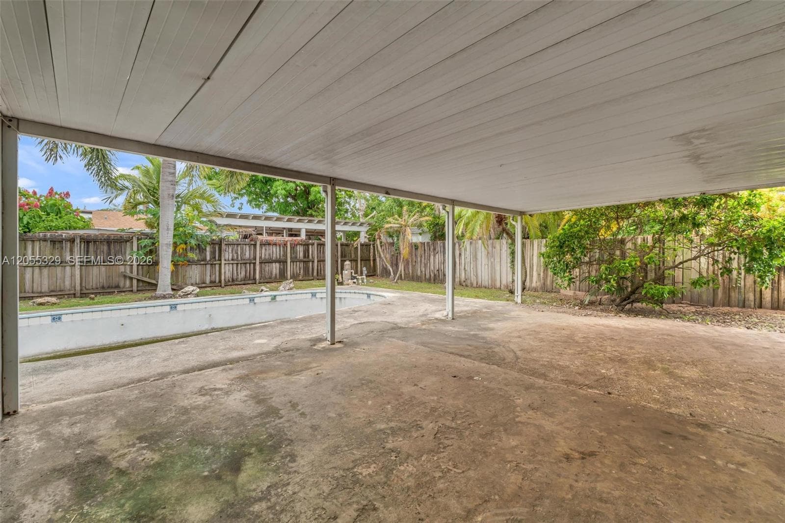 9921 SW 165th Ter photo 29