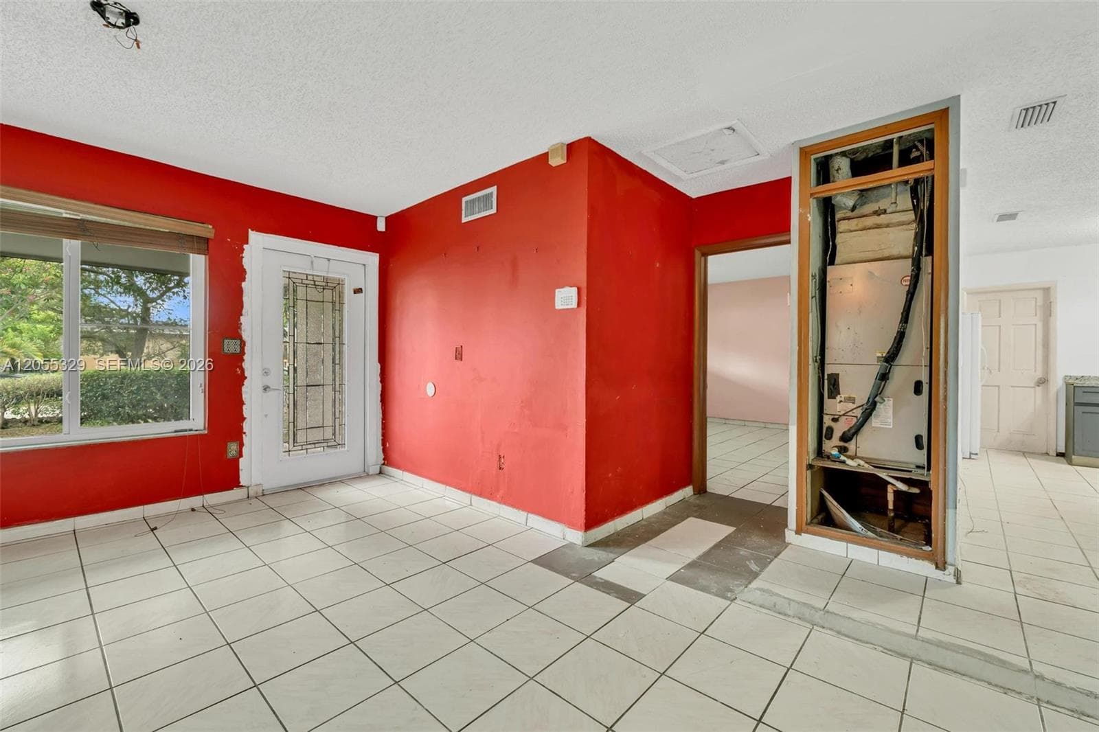 9921 SW 165th Ter photo 25