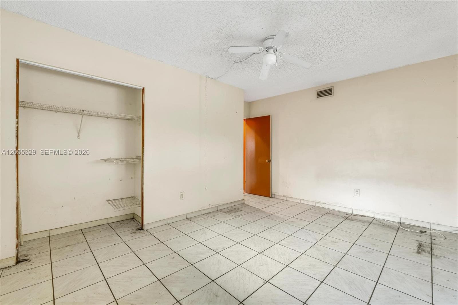 9921 SW 165th Ter photo 21