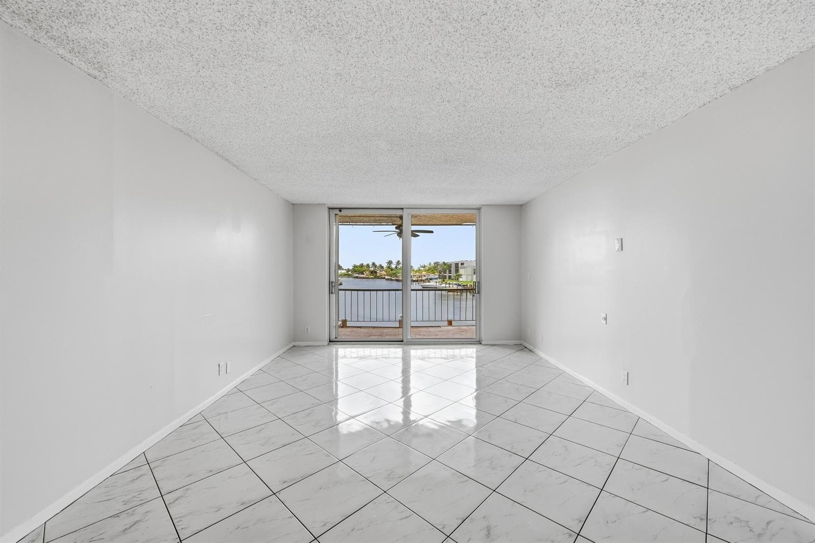 05_stl_4804