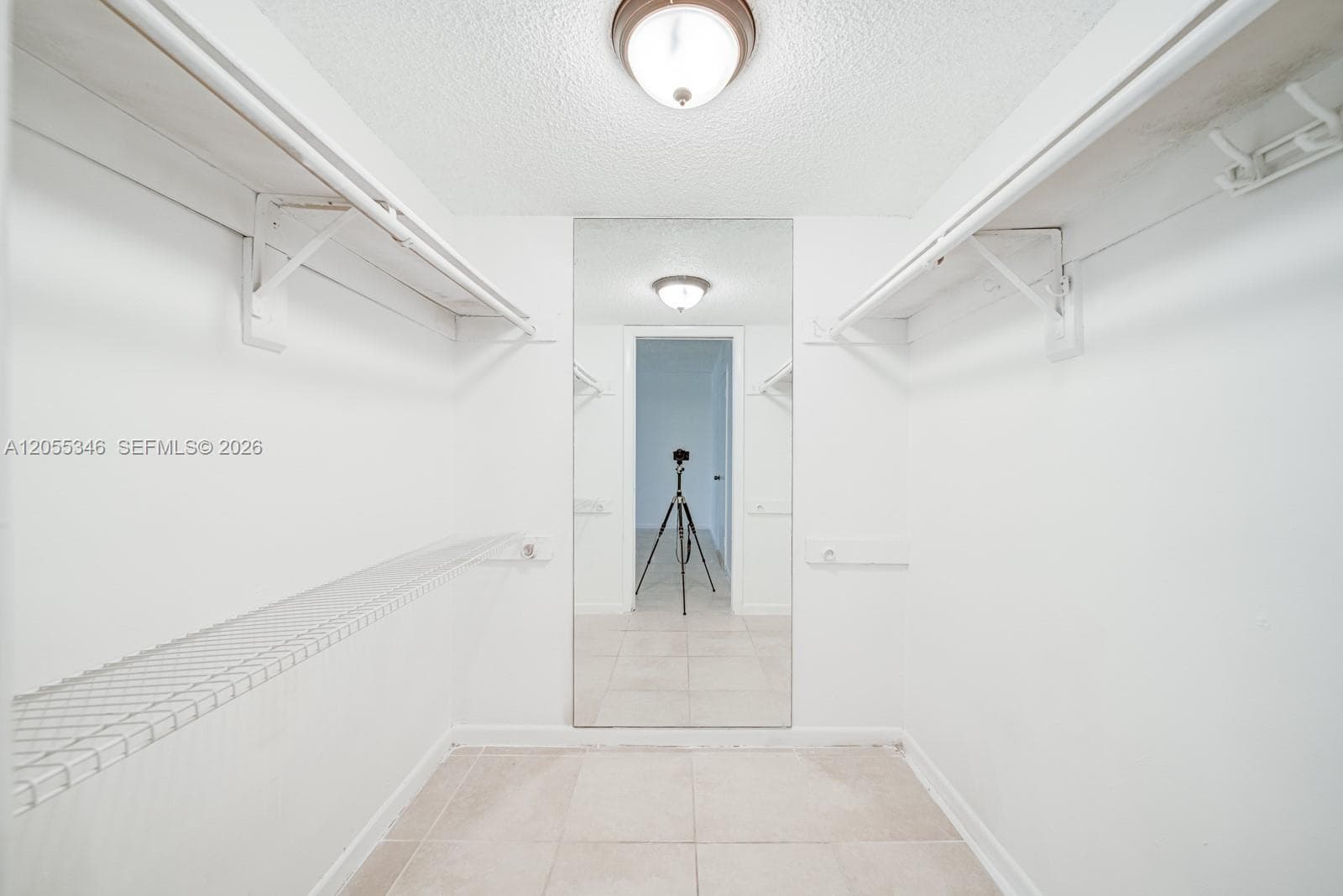HORIZONS WEST CONDO #2 · #224 in Miami - Photo 13